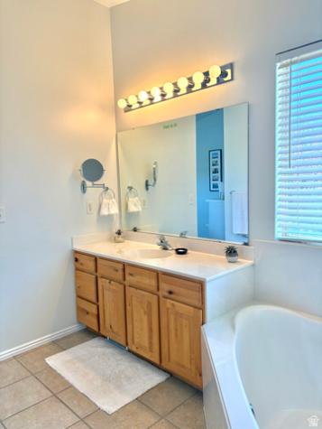 5119 Pine Laurel Lane W West Jordan UT 84081