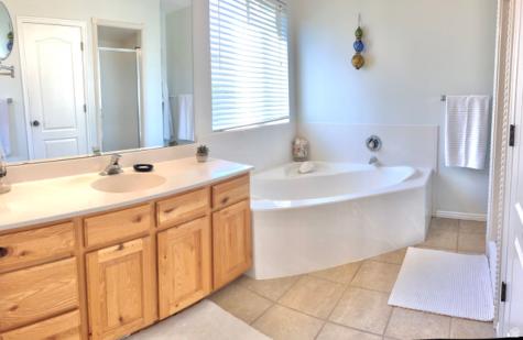 5119 Pine Laurel Lane W West Jordan UT 84081