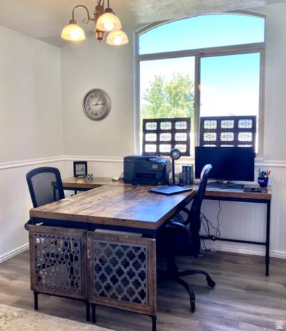 5119 Pine Laurel Lane W West Jordan UT 84081