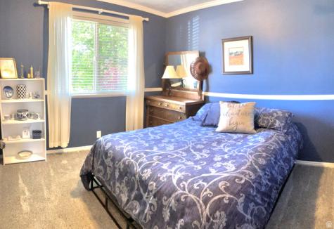 5119 Pine Laurel Lane W West Jordan UT 84081