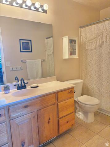 5119 Pine Laurel Lane W West Jordan UT 84081