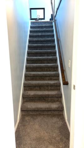 5119 Pine Laurel Lane W West Jordan UT 84081