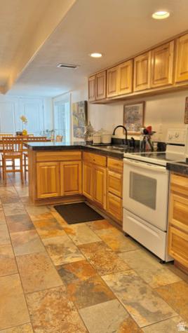 5119 Pine Laurel Lane W West Jordan UT 84081