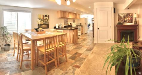 5119 Pine Laurel Lane W West Jordan UT 84081
