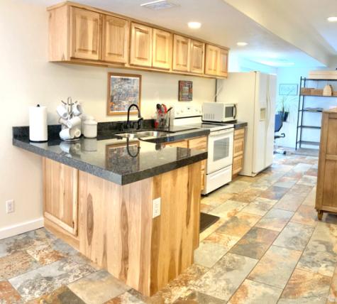 5119 Pine Laurel Lane W West Jordan UT 84081
