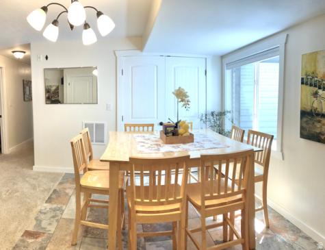 5119 Pine Laurel Lane W West Jordan UT 84081