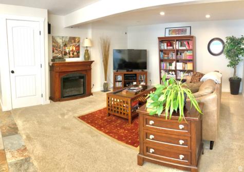 5119 Pine Laurel Lane W West Jordan UT 84081
