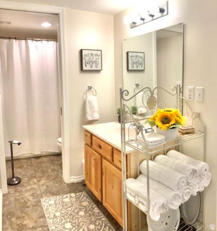 5119 Pine Laurel Lane W West Jordan UT 84081
