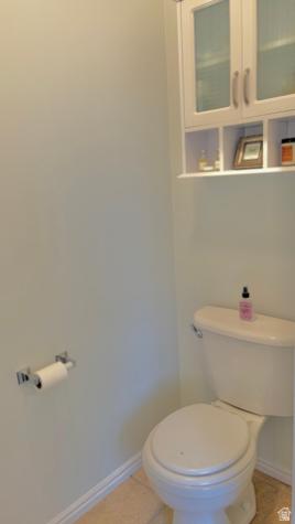 5119 Pine Laurel Lane W West Jordan UT 84081