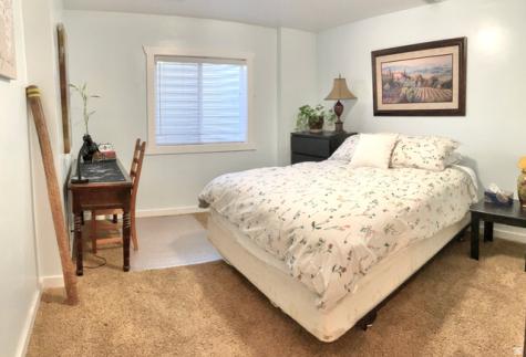 5119 Pine Laurel Lane W West Jordan UT 84081