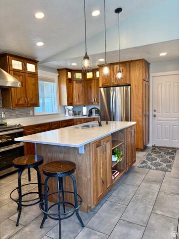 5119 Pine Laurel Lane W West Jordan UT 84081