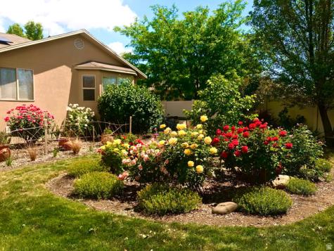 5119 Pine Laurel Lane W West Jordan UT 84081