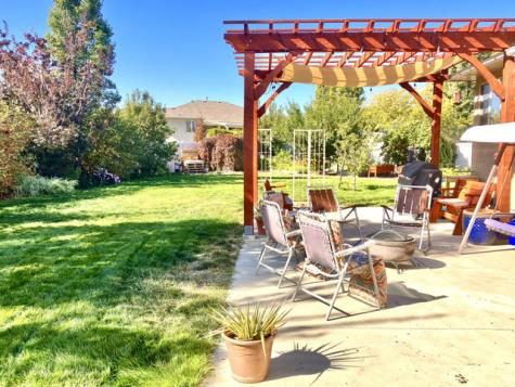 5119 Pine Laurel Lane W West Jordan UT 84081