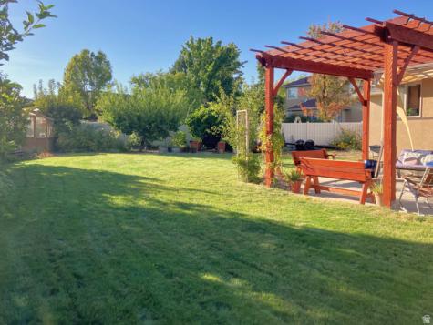 5119 Pine Laurel Lane W West Jordan UT 84081