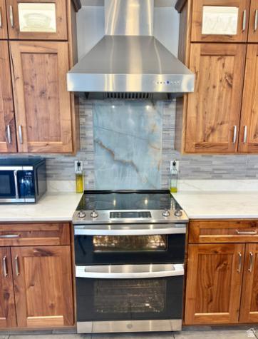 5119 Pine Laurel Lane W West Jordan UT 84081