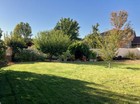 5119 Pine Laurel Lane W West Jordan UT 84081