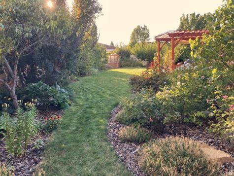 5119 Pine Laurel Lane W West Jordan UT 84081