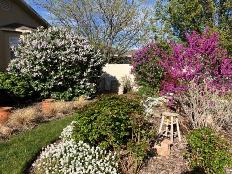 5119 Pine Laurel Lane W West Jordan UT 84081