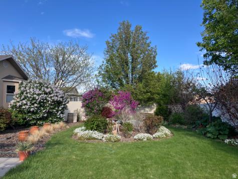 5119 Pine Laurel Lane W West Jordan UT 84081