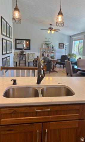 5119 Pine Laurel Lane W West Jordan UT 84081