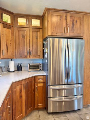 5119 Pine Laurel Lane W West Jordan UT 84081
