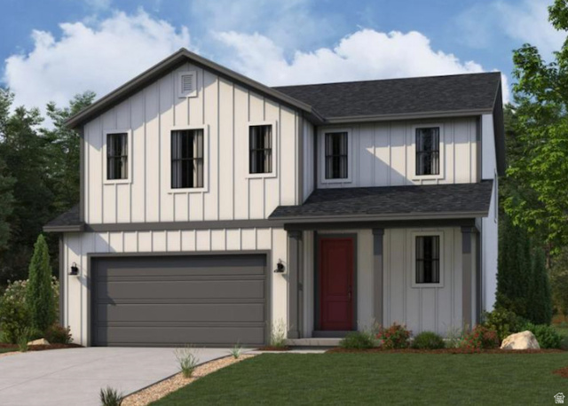 5225 N Old Cobble Way Eagle Mountain UT 84005