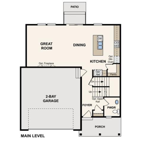 5225 N Old Cobble Way Eagle Mountain UT 84005