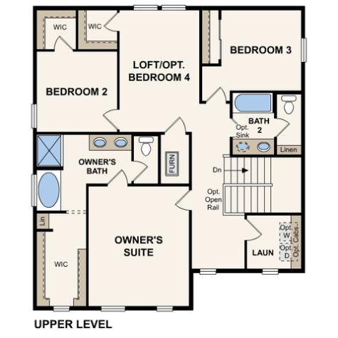 5225 N Old Cobble Way Eagle Mountain UT 84005