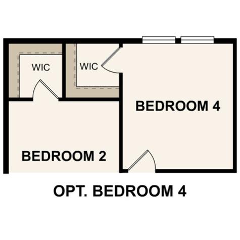 5225 N Old Cobble Way Eagle Mountain UT 84005