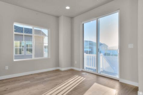 6597 N Bald Eagle Mountain UT 84005