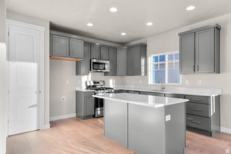 6597 N Bald Eagle Mountain UT 84005