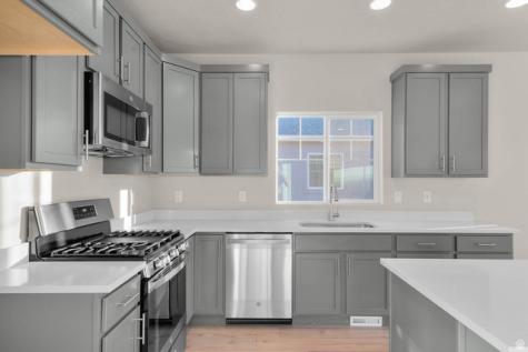 6597 N Bald Eagle Mountain UT 84005