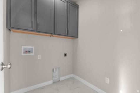 6597 N Bald Eagle Mountain UT 84005