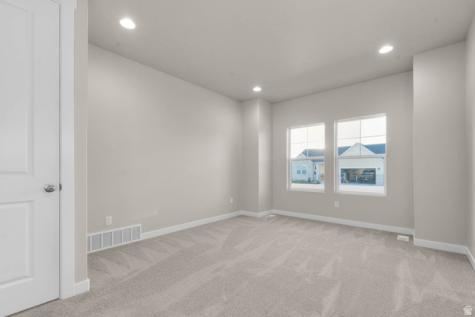 6597 N Bald Eagle Mountain UT 84005