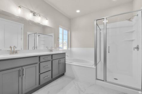 6597 N Bald Eagle Mountain UT 84005