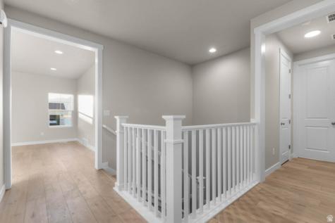 6597 N Bald Eagle Mountain UT 84005