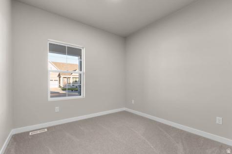6597 N Bald Eagle Mountain UT 84005
