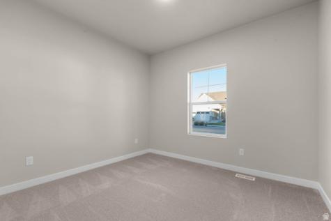 6597 N Bald Eagle Mountain UT 84005