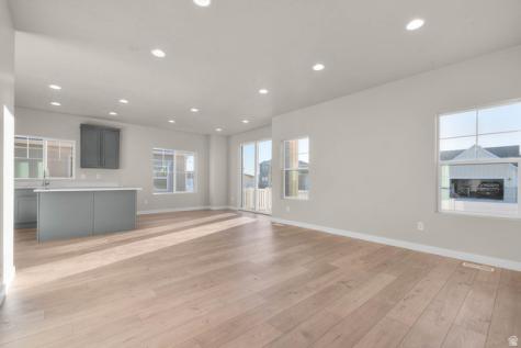 6597 N Bald Eagle Mountain UT 84005
