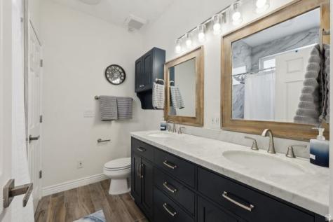53 W 300 S Midway UT 84049