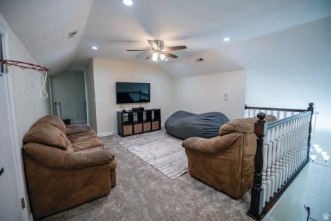 53 W 300 S Midway UT 84049