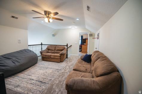53 W 300 S Midway UT 84049