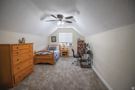 53 W 300 S Midway UT 84049