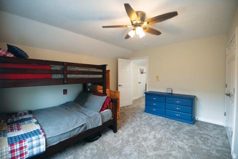 53 W 300 S Midway UT 84049