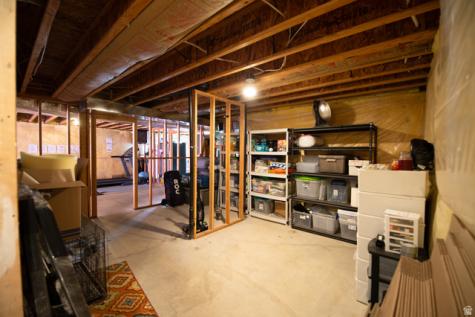 53 W 300 S Midway UT 84049