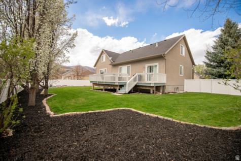 53 W 300 S Midway UT 84049
