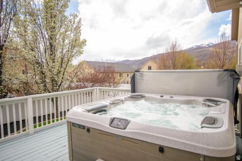 53 W 300 S Midway UT 84049