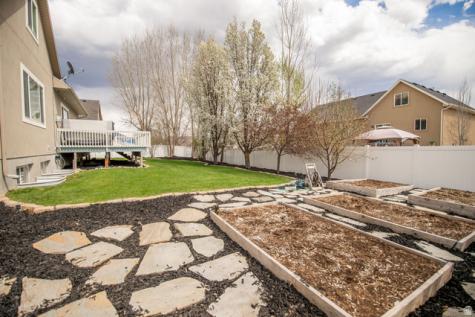 53 W 300 S Midway UT 84049