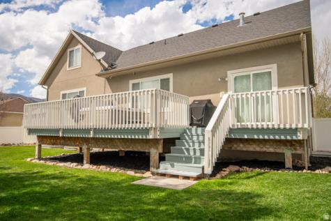 53 W 300 S Midway UT 84049