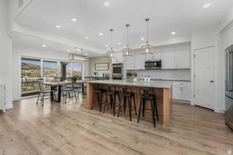 3065 E Lake Vista Drive Eagle Mountain UT 84005